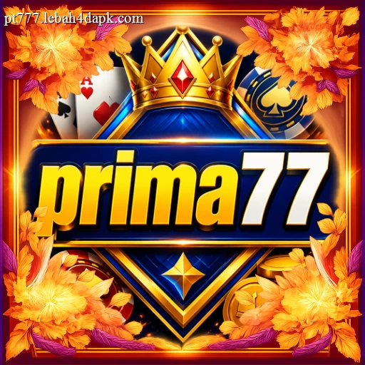 prima77 App Terbaru: Fitur Unggulan dan Download