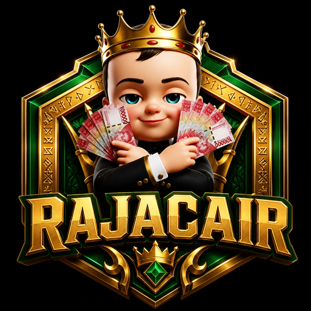 Kelebihan dan Fitur Aplikasi rajacair Terbaru