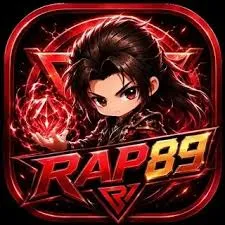 rap89 APK Terbaru untuk Android Tanpa Iklan