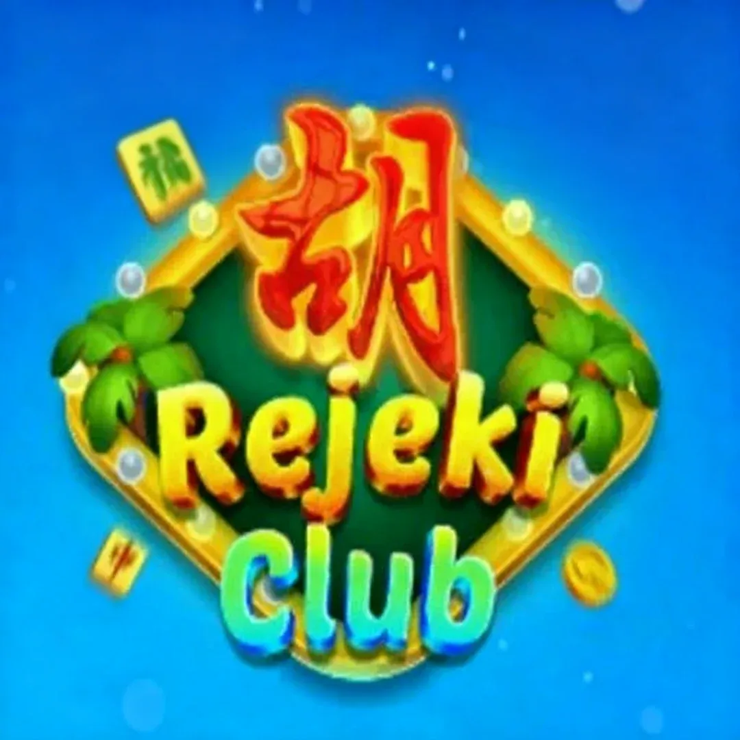 rejekiclub App APK Terbaru