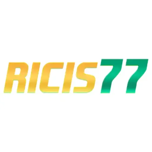 Kelebihan dan Fitur Aplikasi ricis77 Terbaru