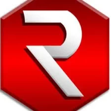 rinduslot Terbaru: Review Aplikasi dan Link Unduh