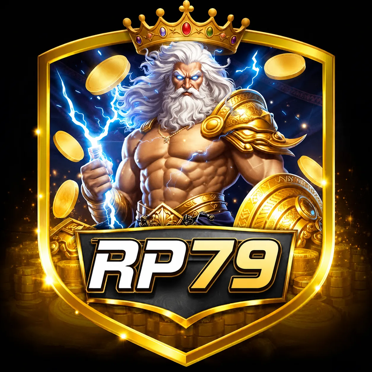 Unduh rp79 APK Gratis untuk Android