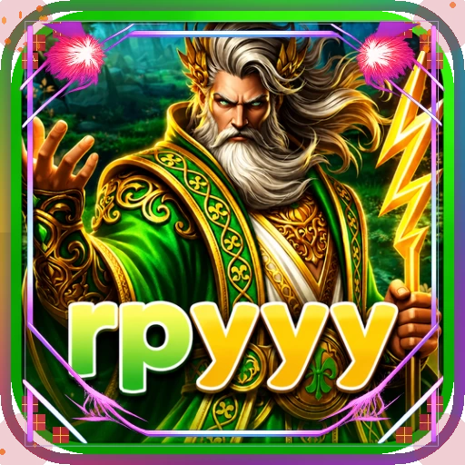 Cara Update Aplikasi rpyyy ke Versi Terbaru