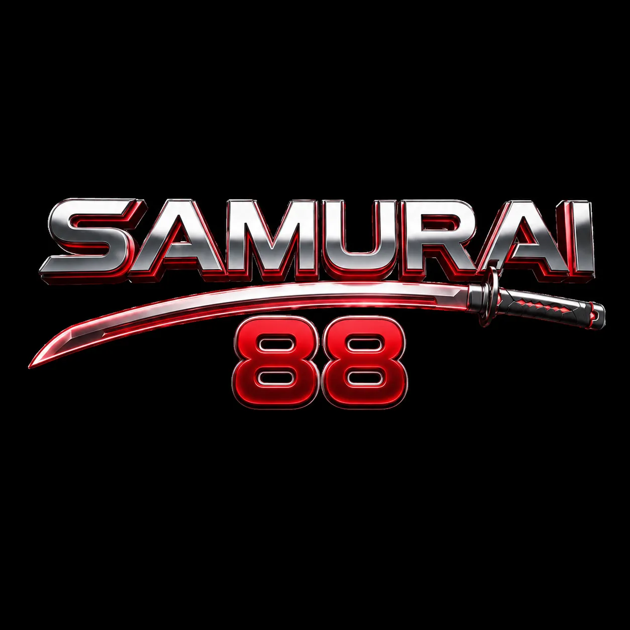 samurai88 Terbaru 2026: Download APK dan Review