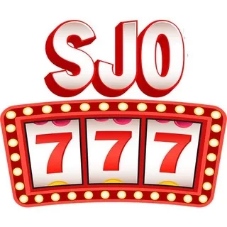 Unduh sjo777 APK Gratis untuk Android