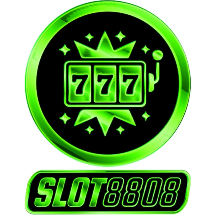 slost8808 App Terbaru: Fitur Unggulan dan Download