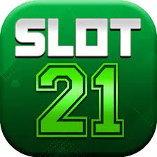 slot21 Terbaru untuk Android: Download APK Gratis
