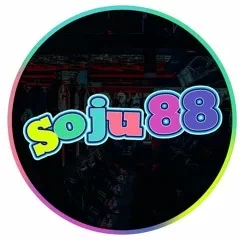 Info Aplikasi soju88 Terbaru dan Cara Download