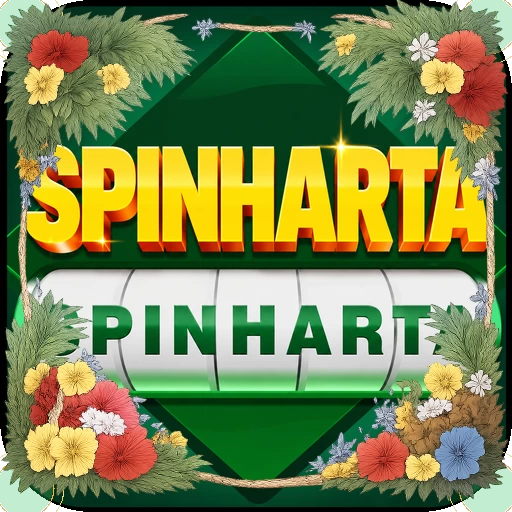 Unduh spinharta APK Gratis untuk Android