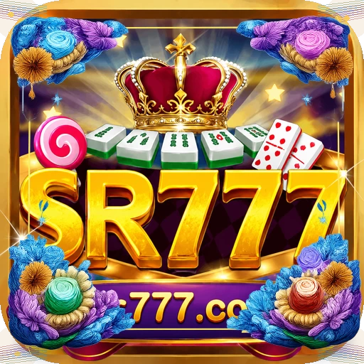Review Lengkap Aplikasi sr777 Terbaru