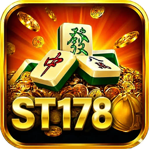 st178 APK Terbaru dengan Fitur Lengkap