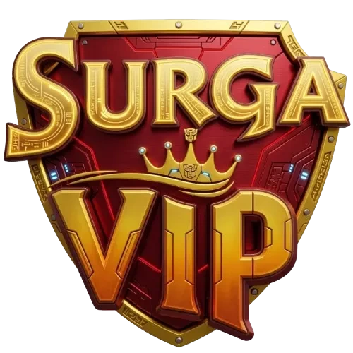 Panduan Instalasi Aplikasi surgavip di Android