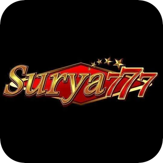 Panduan Lengkap Aplikasi surya777 untuk Pemula