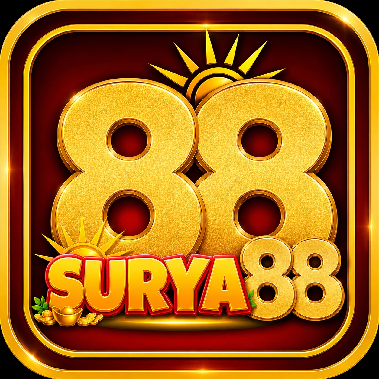 surya88 APK Terbaru dengan Fitur Lengkap