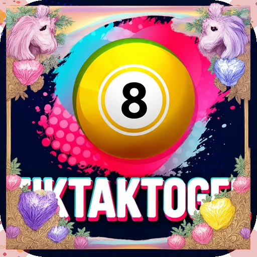 Info Aplikasi tiktaktogel Terbaru dan Cara Download