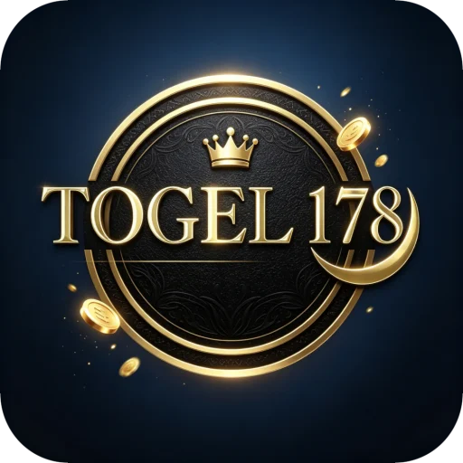 togel178 Terbaru: Review Aplikasi dan Link Unduh