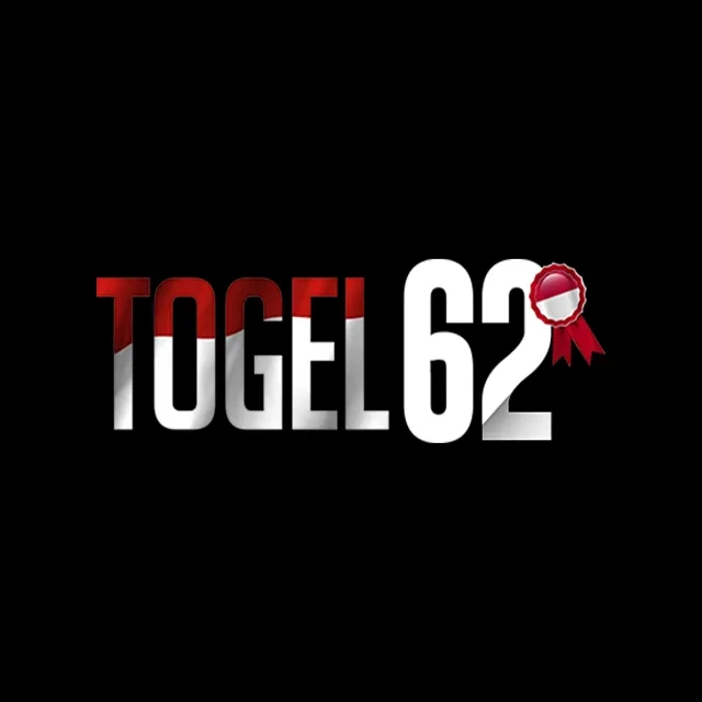 Cara Menggunakan Aplikasi togel62 untuk Pemula
