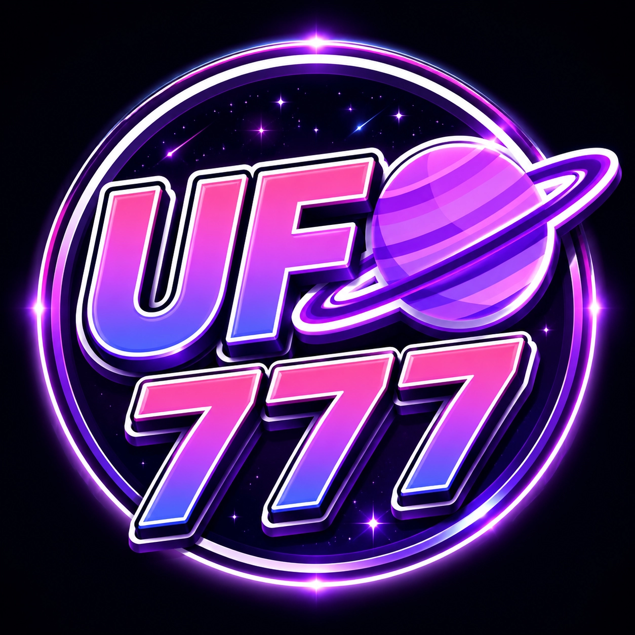 Aplikasi ufo777 Resmi: Download dan Instalasi