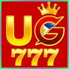 ug777 APK Terbaru untuk Perangkat Android