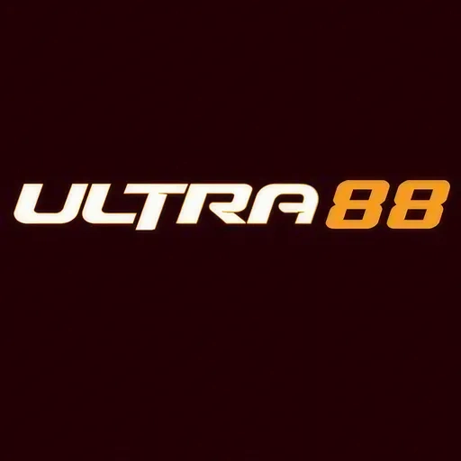 Aplikasi ultra88 Paling Baru untuk Android