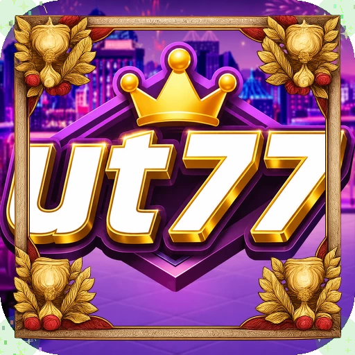 ut77 Terbaru: Download APK dan Info Lengkap