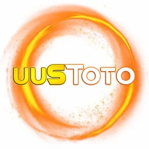 uustoto APK Versi Terbaru untuk Android 2026