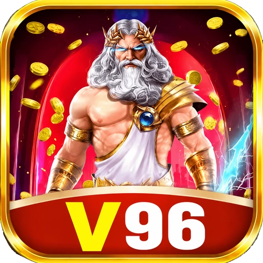 Download v96 APK Terbaru Full Version