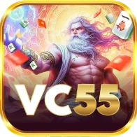 Kelebihan dan Fitur Aplikasi vc55 Terbaru