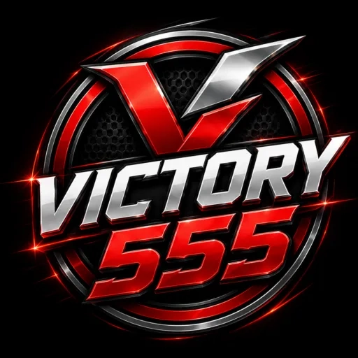 Download victory555 APK Terbaru untuk HP Android