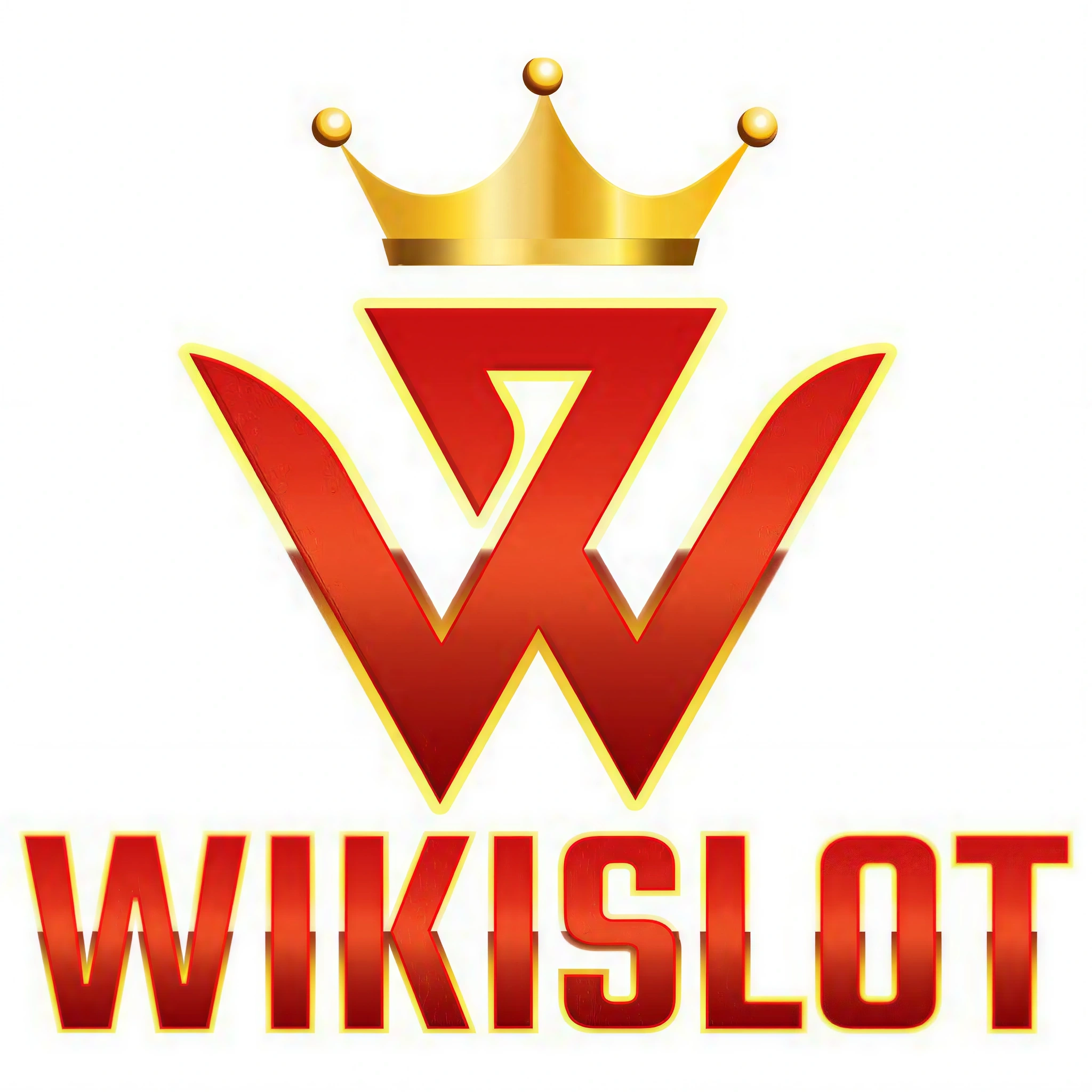Cara Pasang wikislot di HP Android dengan Benar