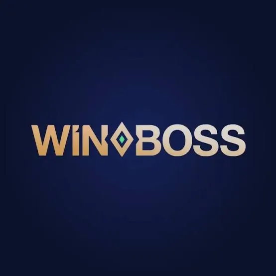 Download winboss APK Terbaru Full Version
