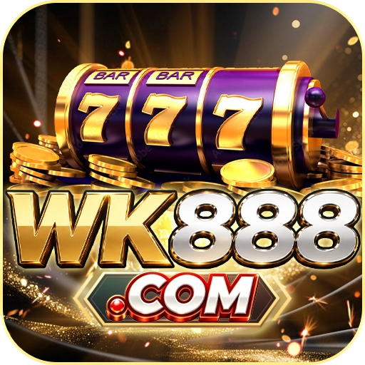 Aplikasi wk888 Terbaik untuk Android dan iOS