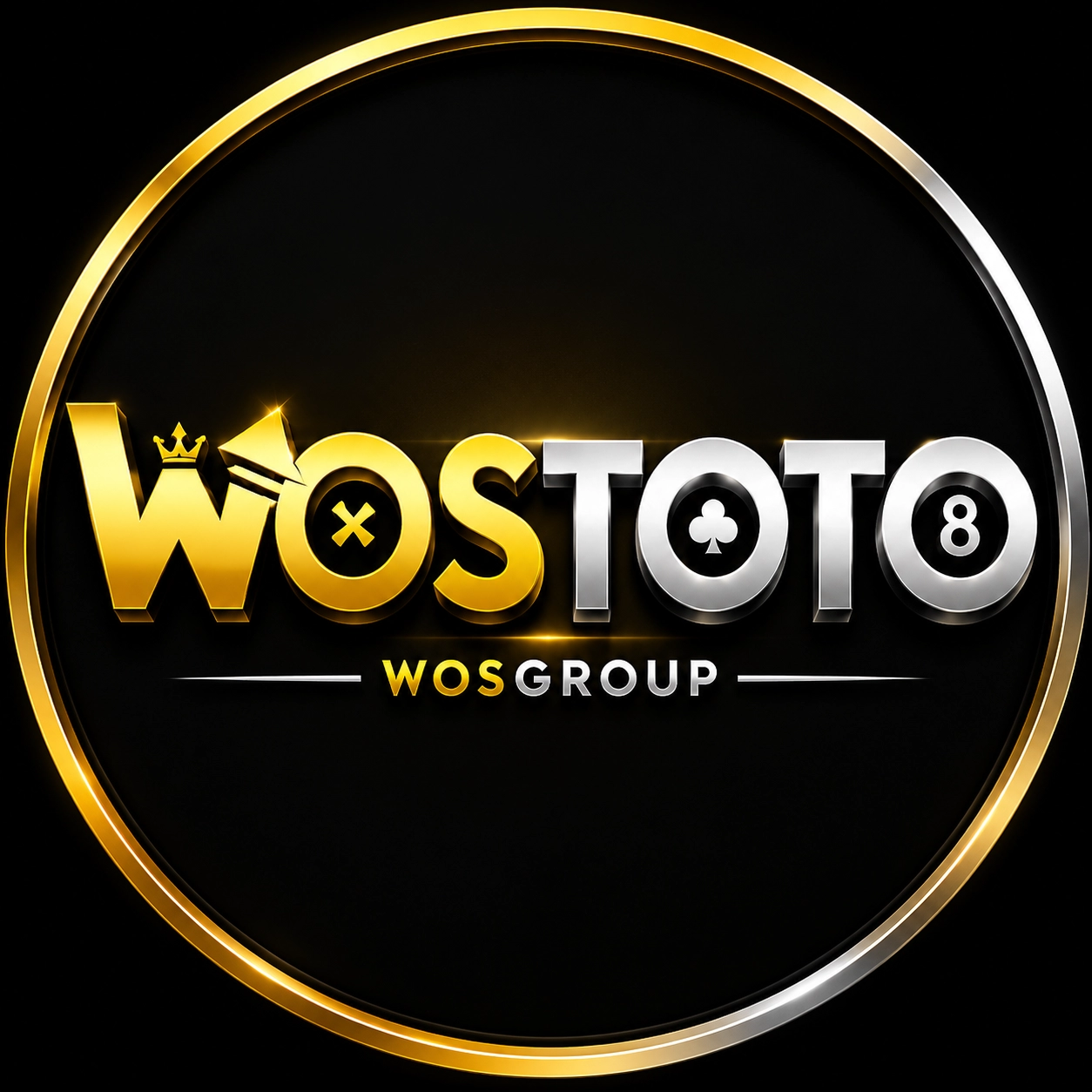 Aplikasi wostoto Ringan untuk Android