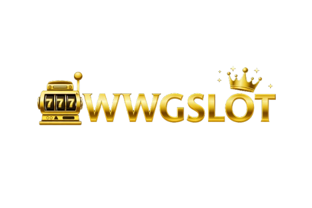wwgslot Terbaru: Review Aplikasi dan Link Unduh
