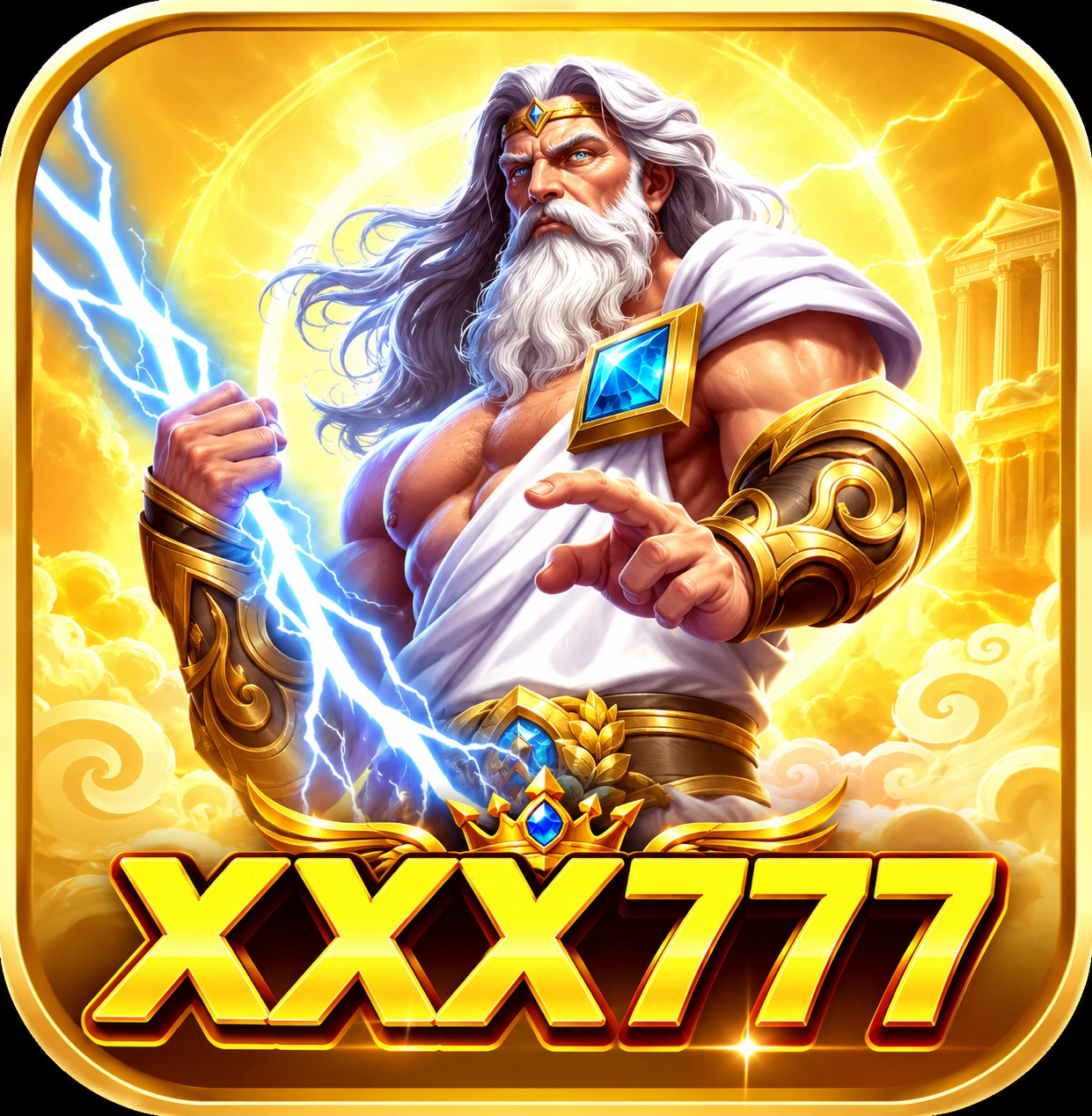 XXX777 Terbaru 2026: Download APK dan Review