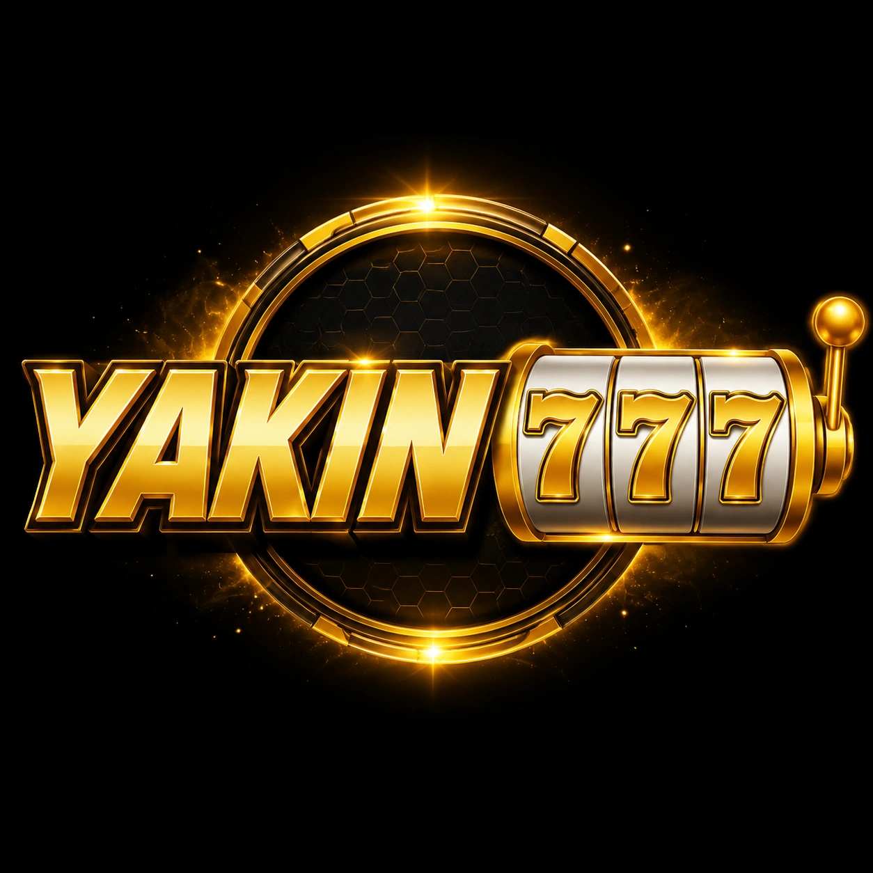 Update Aplikasi yakin777 ke Versi Terbaru