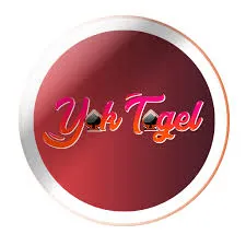 Download yoktogel APK Terbaru Full Version