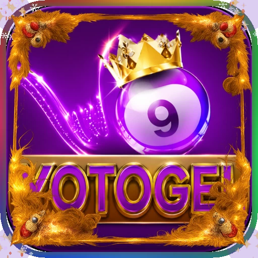 yotogel APK Terbaru 2026 untuk Semua Perangkat