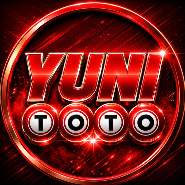 yunitoto APK: Fitur, Ukuran, dan Link Download