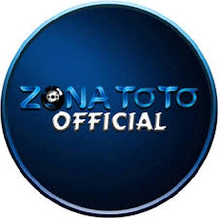 Kelebihan dan Fitur Aplikasi zonatoto Terbaru