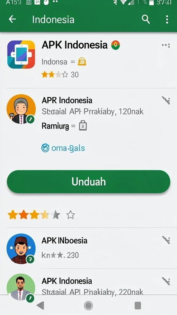 Info Aplikasi tiktaktogel Terbaru dan Cara Download