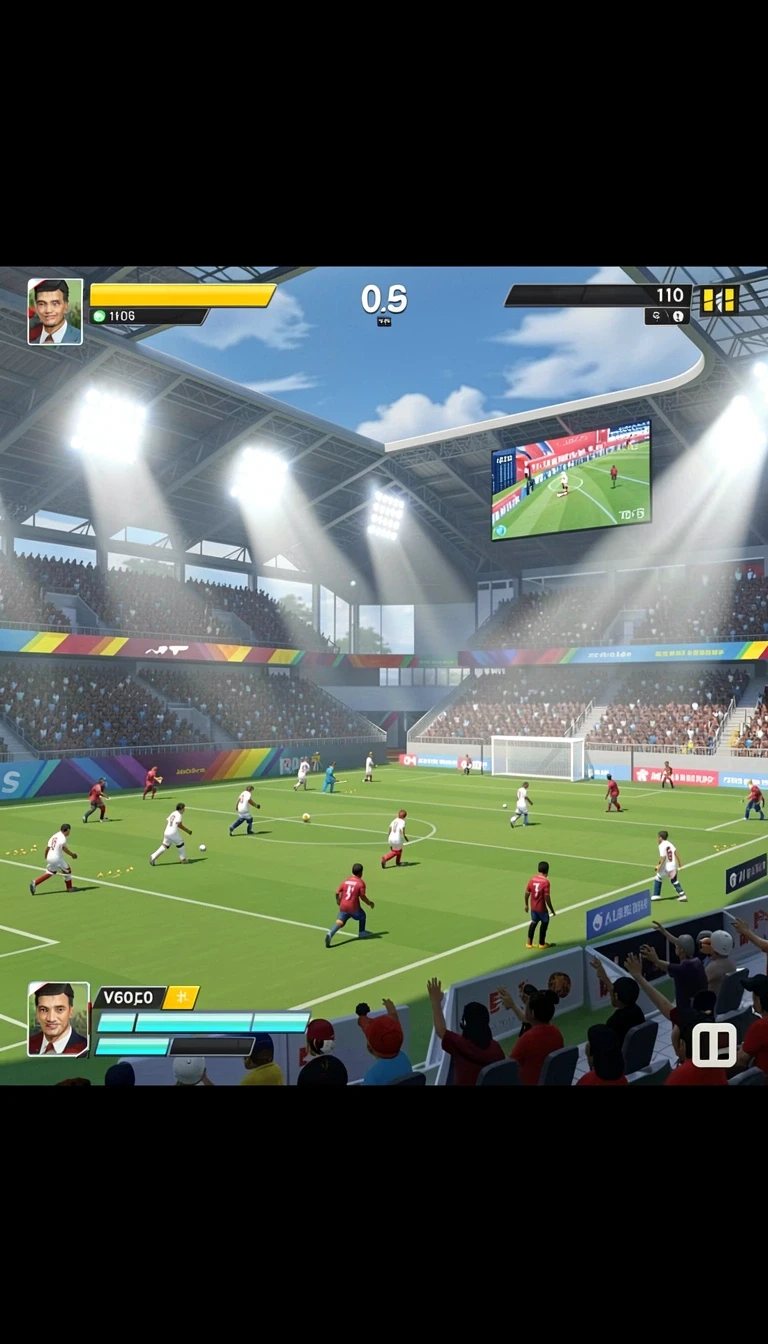 Review Aplikasi pisangbet