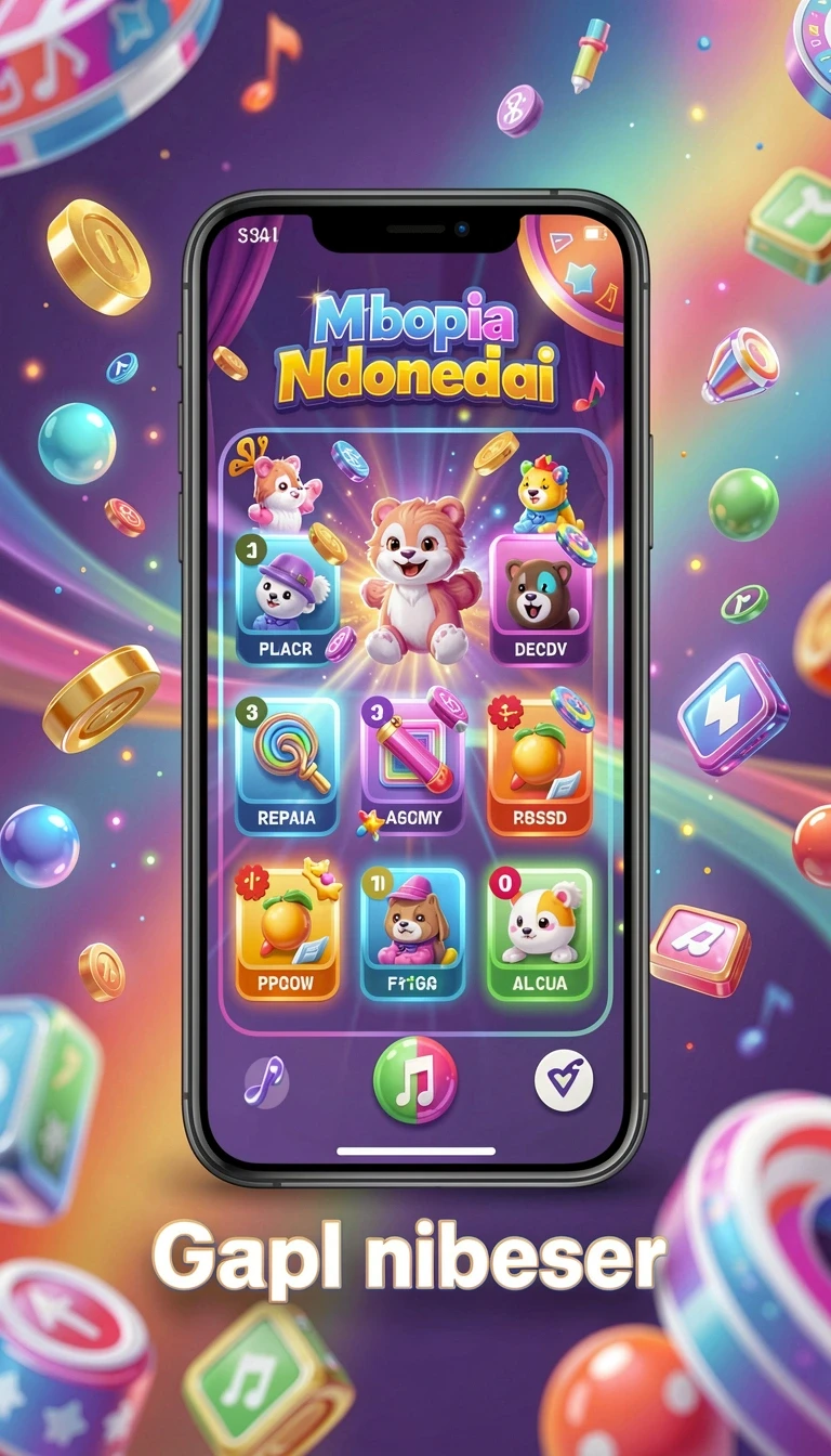 Review Aplikasi royaltoto