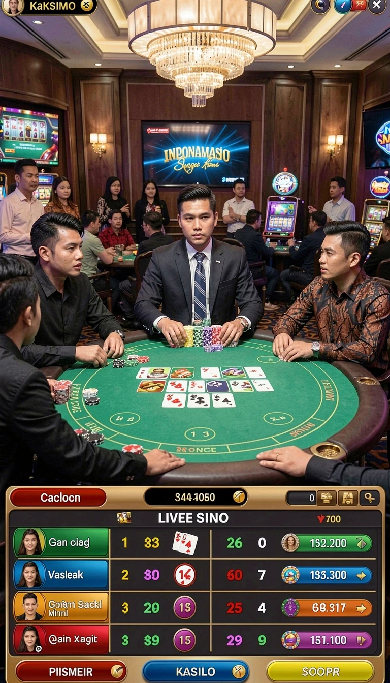 biwin APK: Fitur, Ukuran, dan Link Download