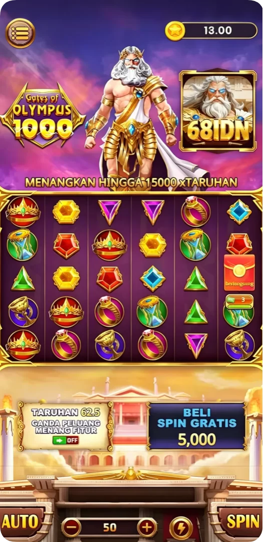 Review Aplikasi 988bet