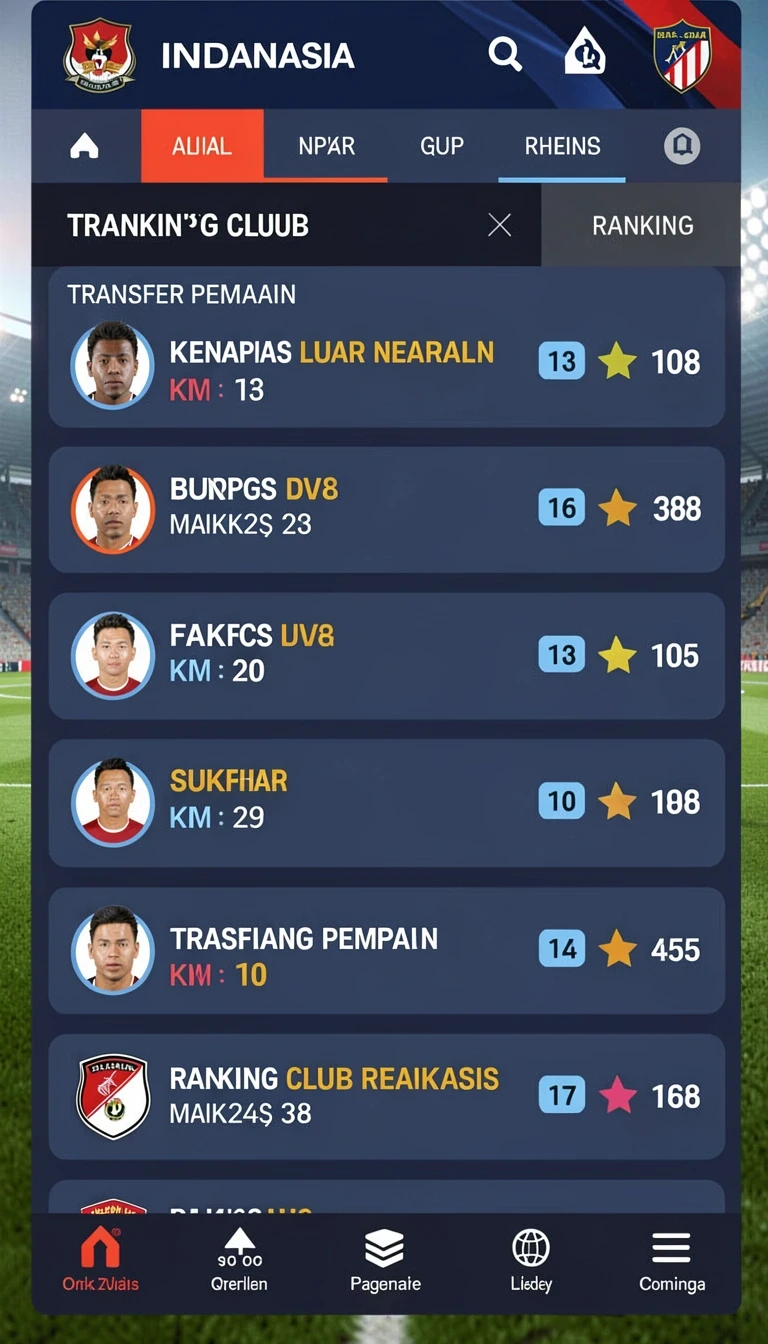 Review Aplikasi king88